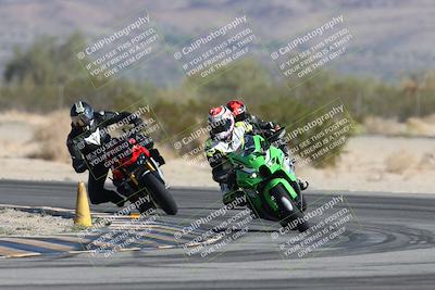 media/Oct-25-2025-Race Pace (Sat) [[47cce5476f]]/Verified/2-Turn 5 (950am)/